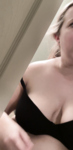 Wife nude