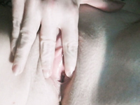 My MILF Pussy for you