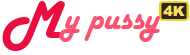 My Pussy Video